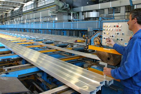 aluminum fabrication company in india|Fabricators India.